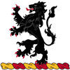 iron_duke14